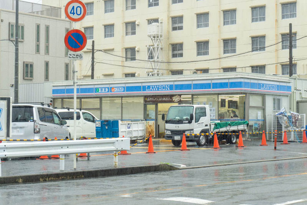 ローソン改装20210817130124