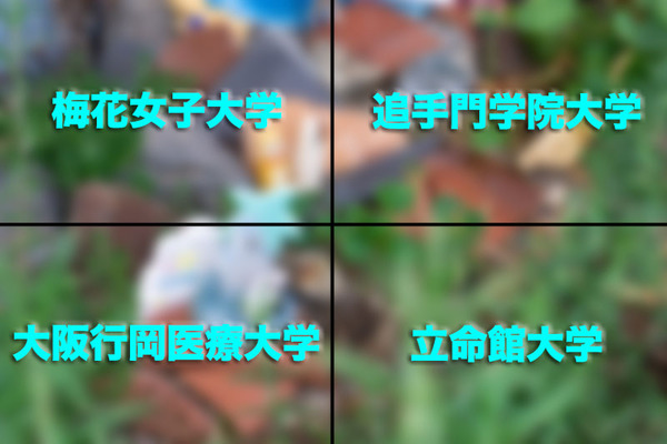 ダイアン