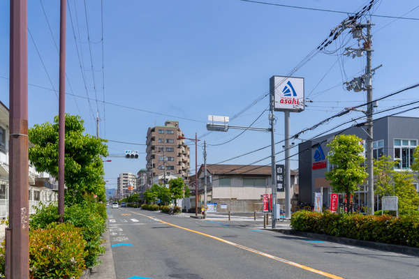 サイクルベースあさひ-2105041
