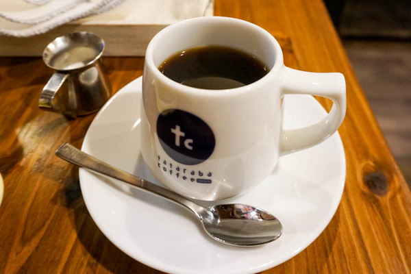 たたらば珈琲本店-202202274-2