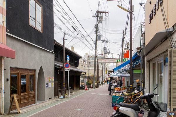 ふろしき20230217003032