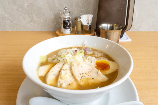 イイトコのトリ20220711130740