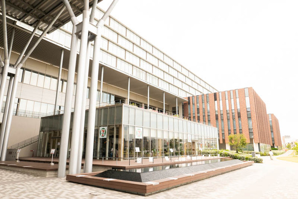 立命館いばらき-202104273