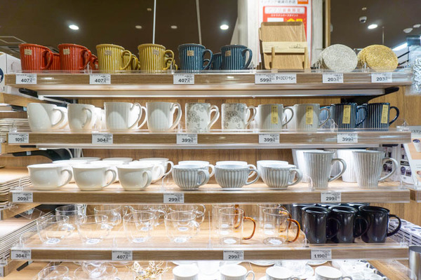 デコホーム20220423095632