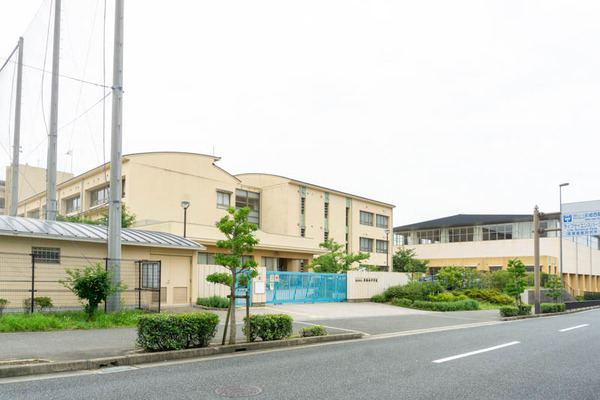 彩都西中学校20210709103543