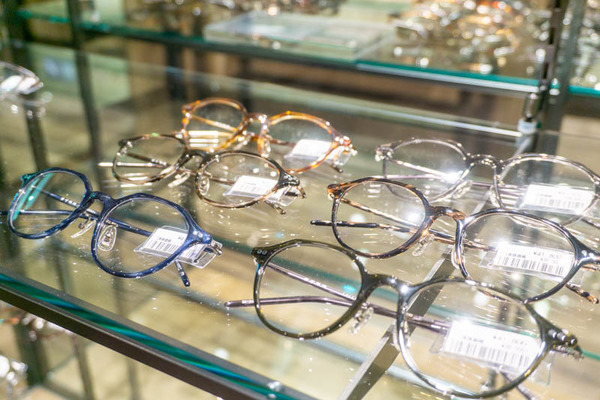 kaneko optical20220324153002