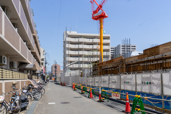 プレミスト-2105104