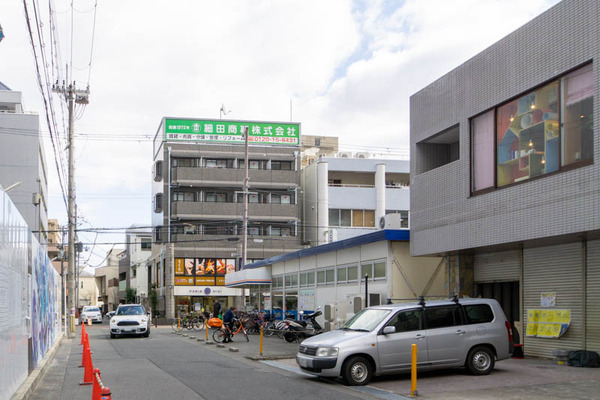 明光義塾20230210002912