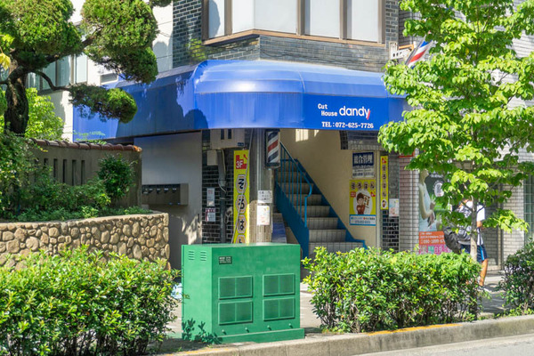 春日脱毛サロン20210823145942