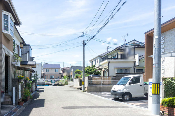 おがみ歯科20220802122628