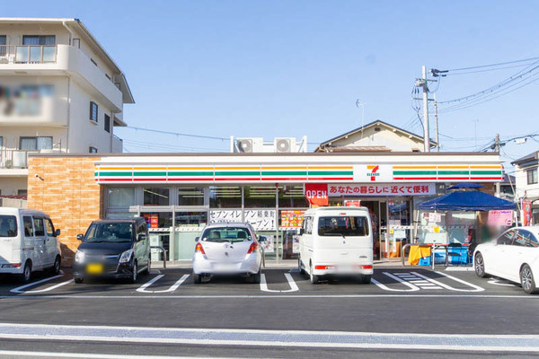 セブイレ20230301030824