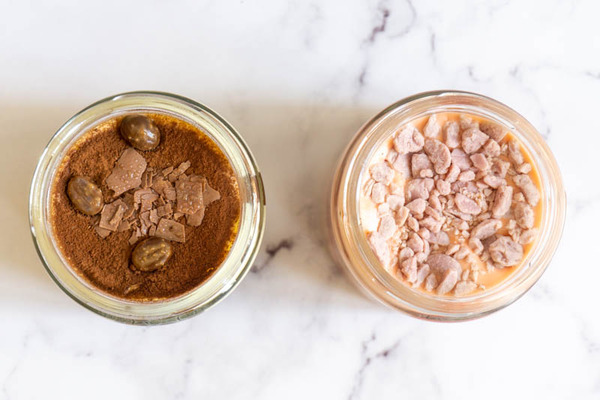 ティラプリ20220220145931