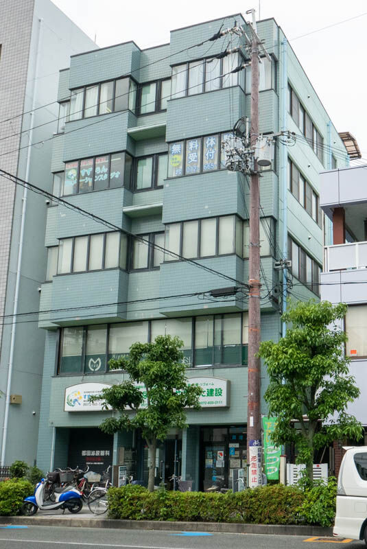 すずらんアニメーションスタジオ-202105181