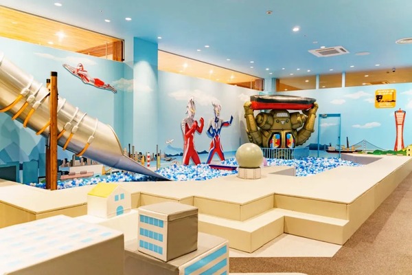 179a393cdf05878b398cfb428fd4a92e-1024x683