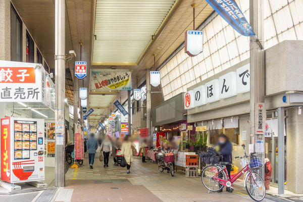肉のほんで20220222133212