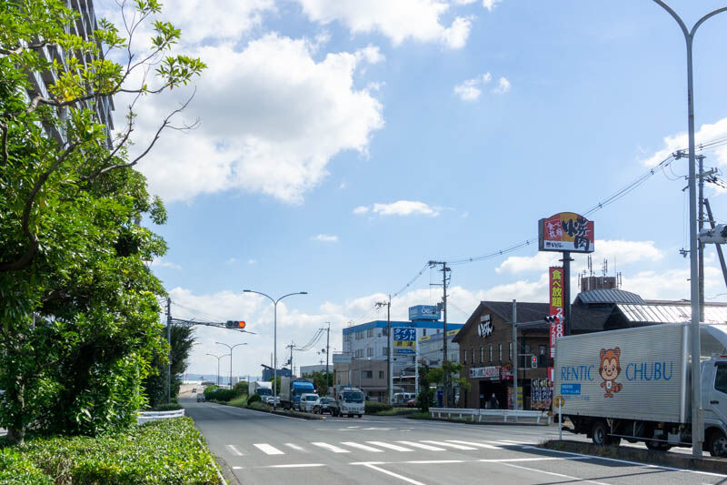 横江の焼肉店 焼肉倶楽部いちばん が 熟成焼肉いちばん としてリニューアルオープンしてる 茨木つーしん