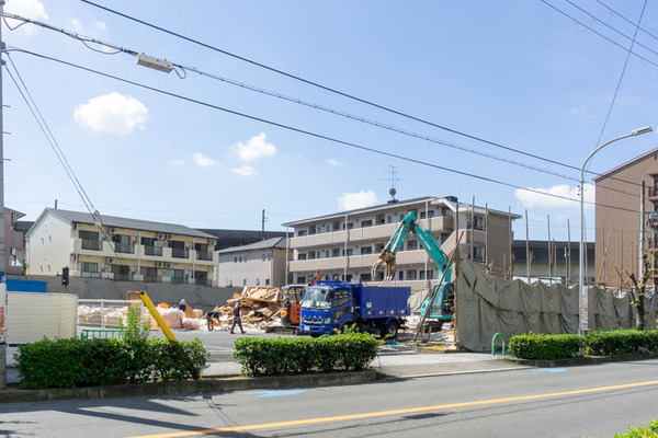 ココス20211005105141