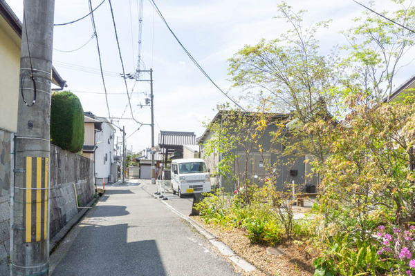 らんらん20220413134705