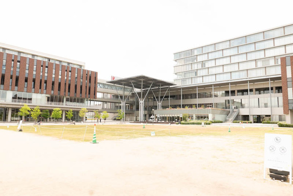 立命館いばらき-202104272