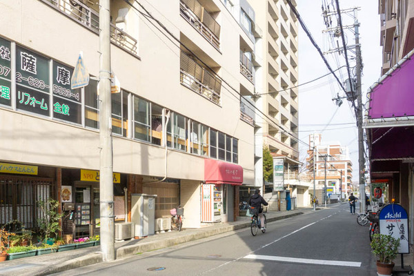 古着20220311153721