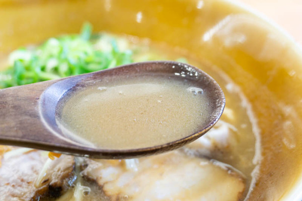 iiラーメン20230531114514