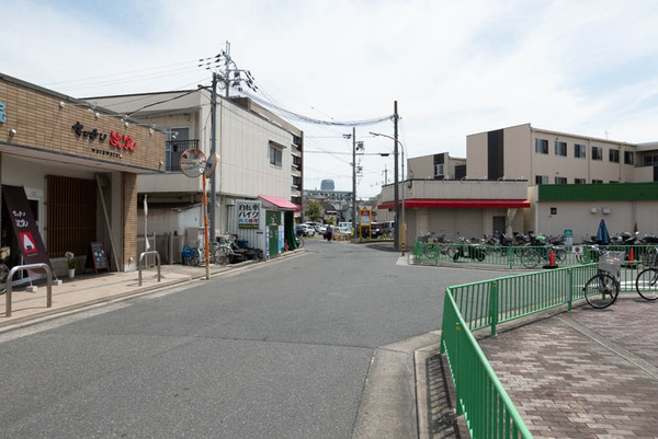 キッチン笑笑-202104225