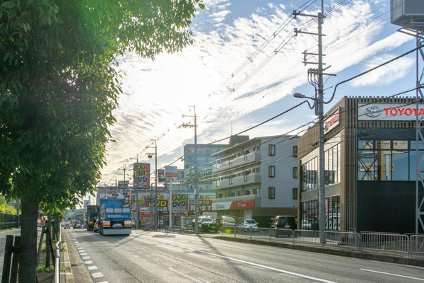 トヨタ20220921163618