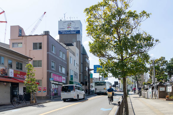 けんにい飯店20230323021328