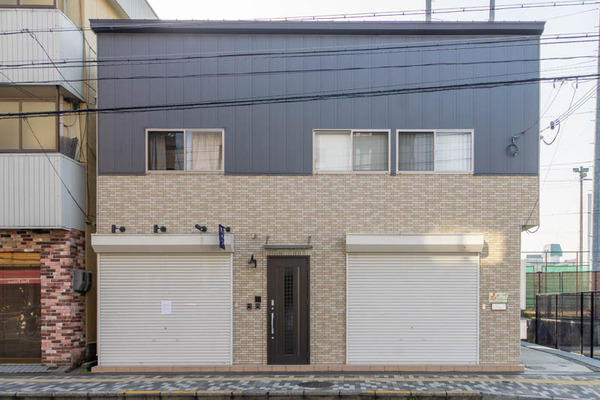 高匠20230308033110