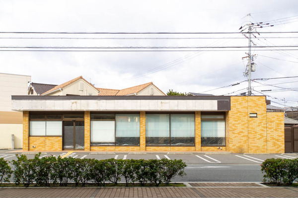 セブイレ20230202104304