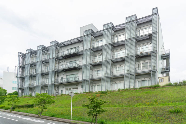 アンジェス20210622145508