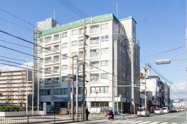 うどん20230119133727