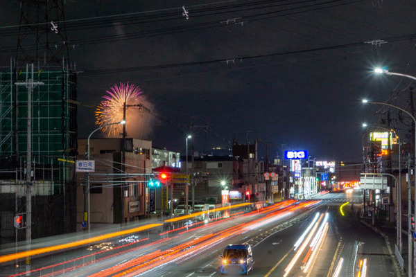 はなび20220904193238