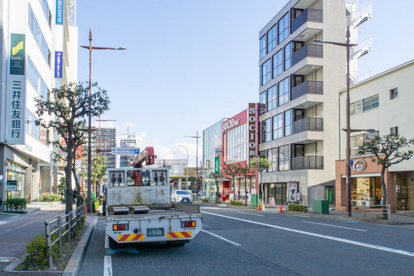 ビル20230119132847