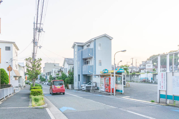 カーピカランド20220524184223