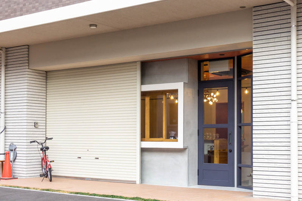 モノグラムcafe20220307161747