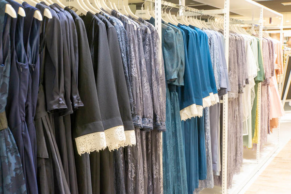 ルルティ20230616093407