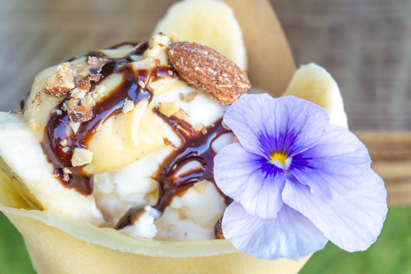 56kitchen20211029160537