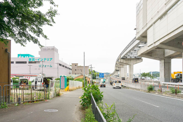 エテルノ小野原20220613161230