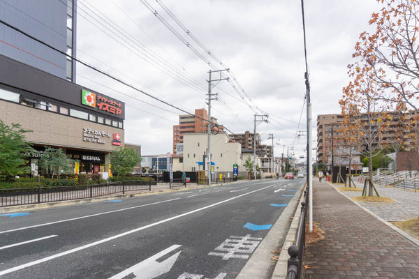ふくちぁんラーメン20211208125345
