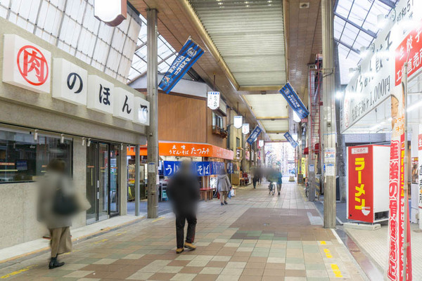 肉のほんで20220214171924