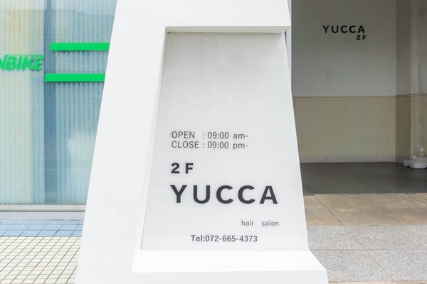 yucca20220713100438