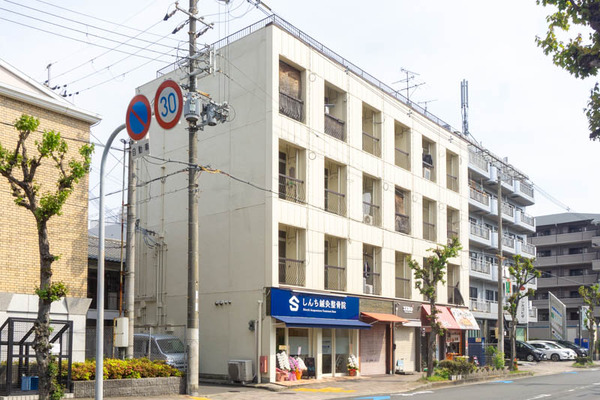 しんち20220419141606