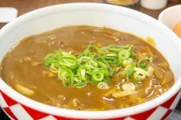 かれーうどん20221201115458