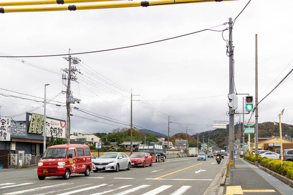 まいどおおきに20221130154755