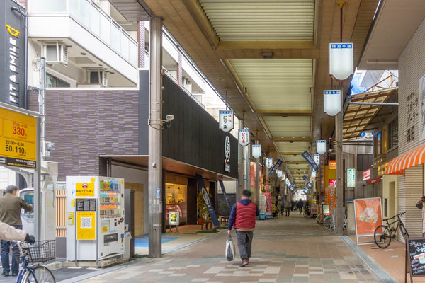 フィッスマ20220307161645