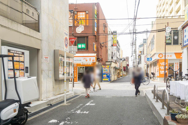 自販機20220620144810