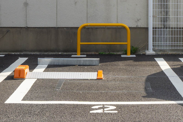 駐車場20220225143351