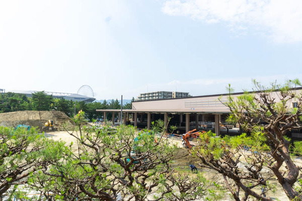 ビバホーム吹田20210624142250