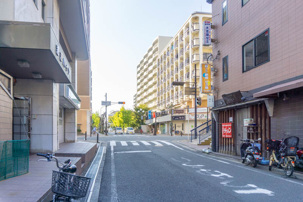 気楽料理だい20211015150813